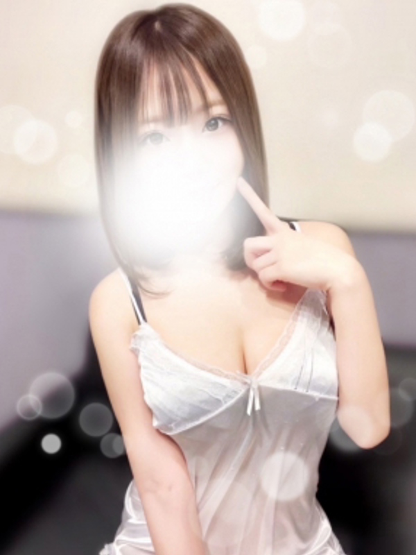 Ti.ana～ティアナ〜|春山　もも