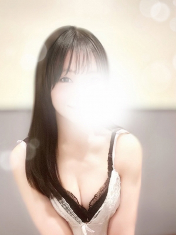 Ti.ana～ティアナ〜|橋本　ふうか