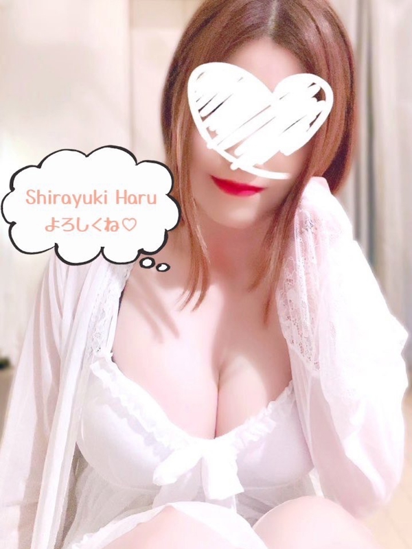 nicole affetto(ニコルアフェット)|白雪(しらゆき)