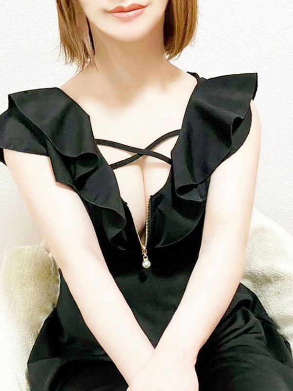 nicole affetto(ニコルアフェット)