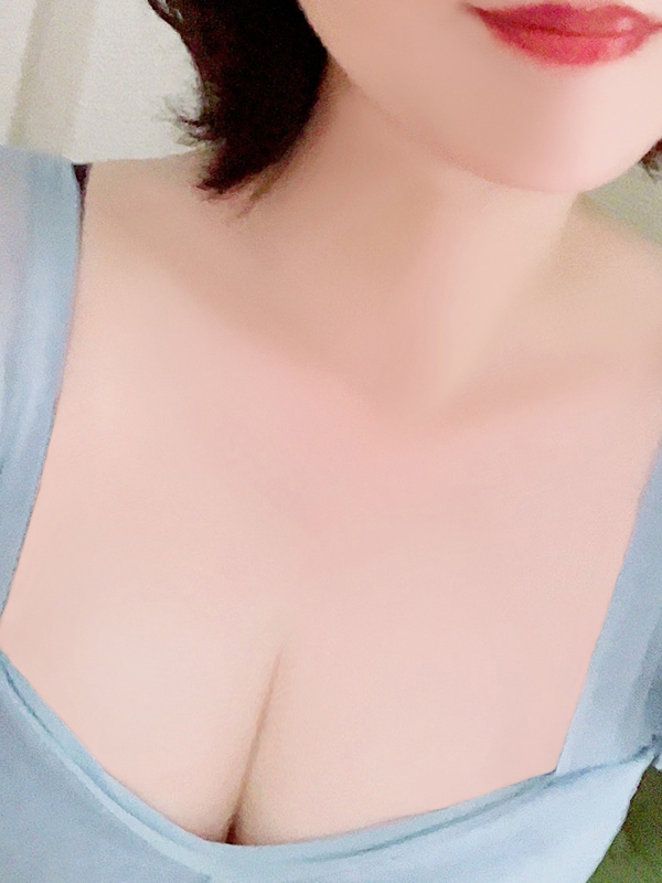 Mrs.Deep SPA（ディープスパ）|山本