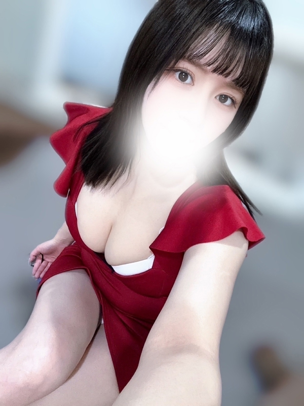 chloe〜クロエ|青山りほ