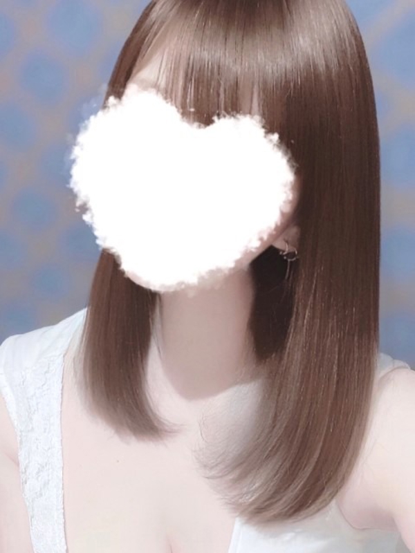 AromaBlanca-アロマブランカ-|あまみさん