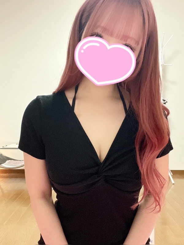 MIRAN～ミラン