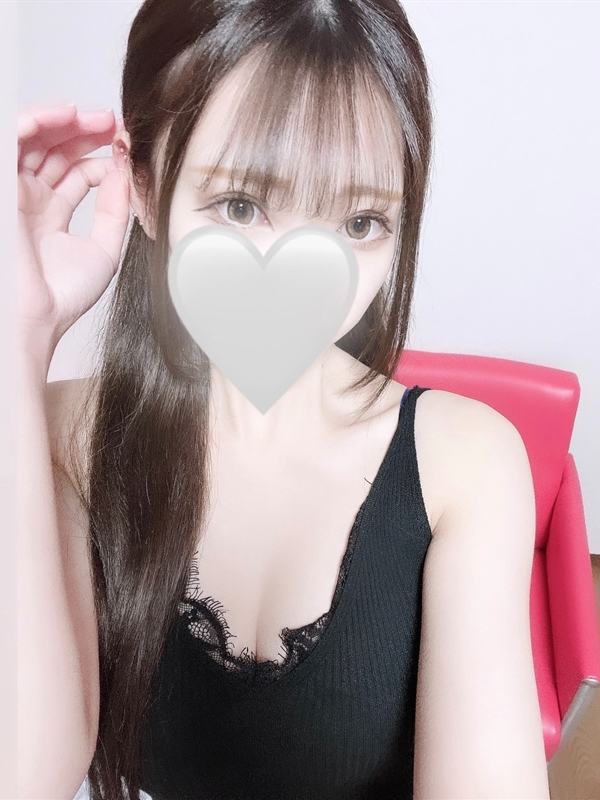 MIRAN～ミラン