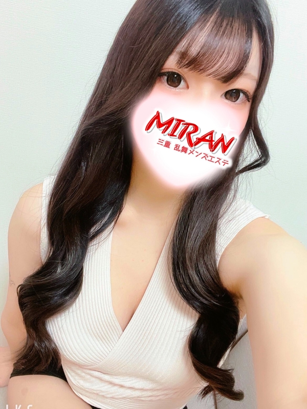 MIRAN～ミラン
