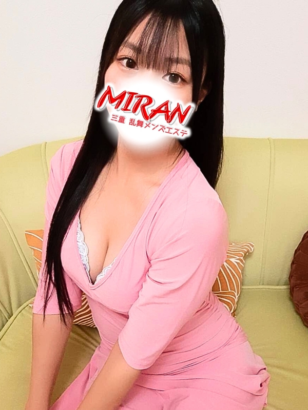 MIRAN～ミラン