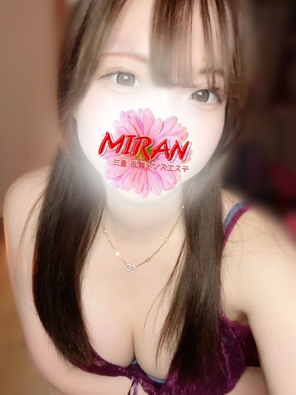 MIRAN～ミラン