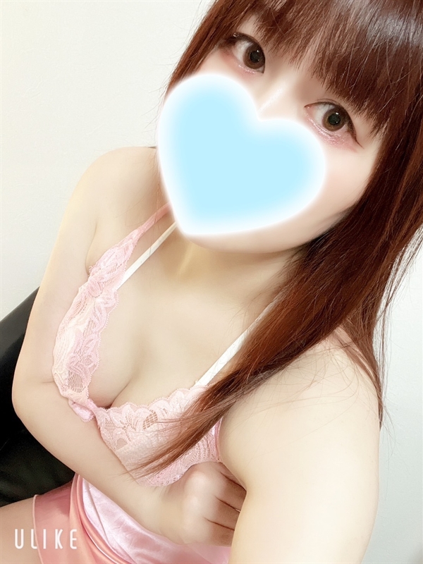MIRAN～ミラン