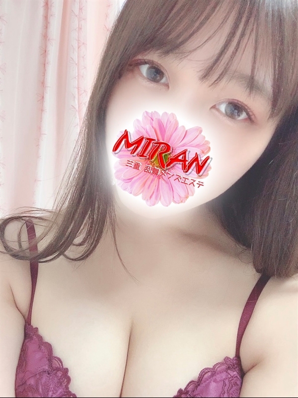MIRAN～ミラン