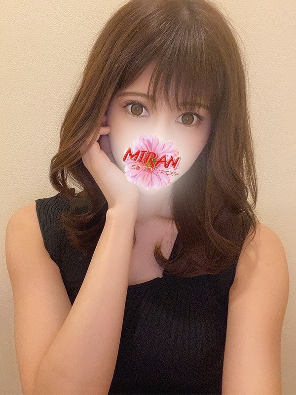 MIRAN～ミラン