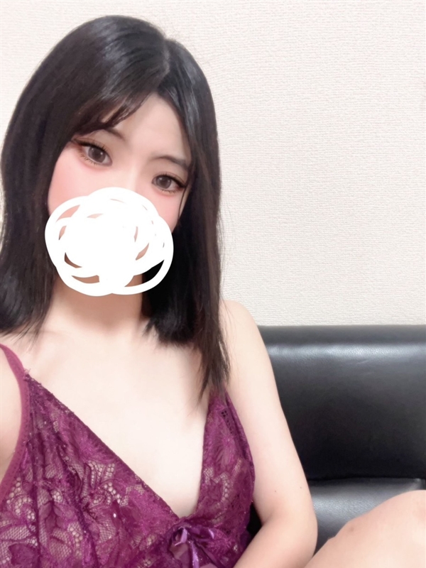 MIRAN～ミラン