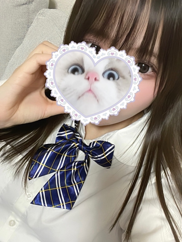 MIRAN～ミラン
