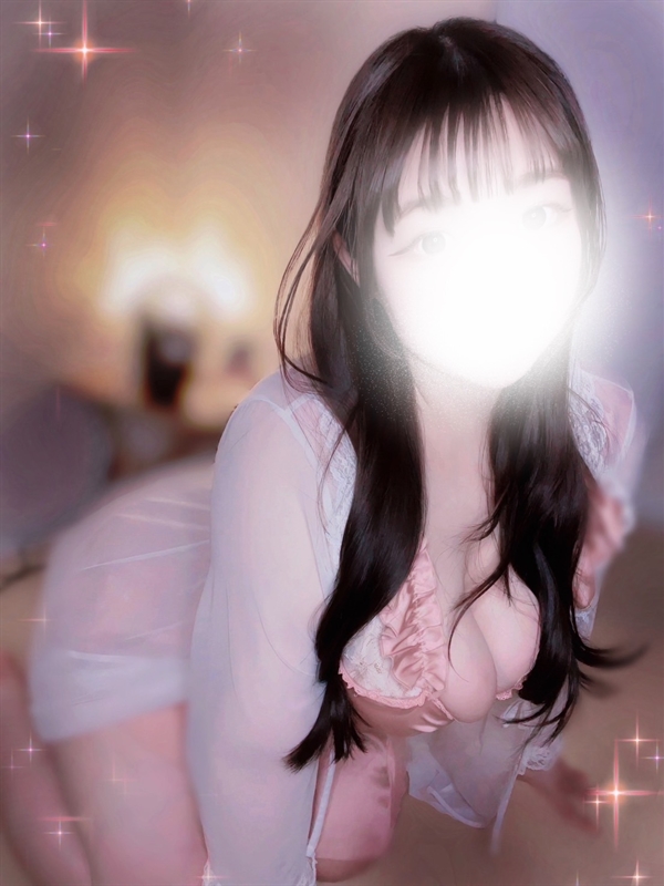 MIRAN～ミラン