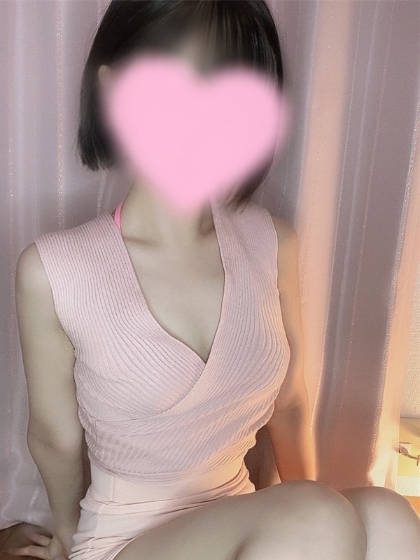 MIRAN～ミラン