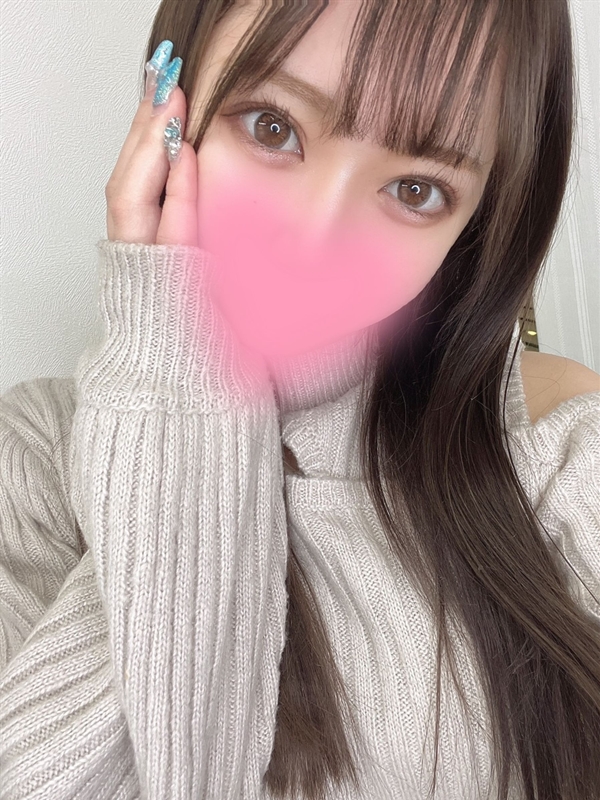 MIRAN～ミラン