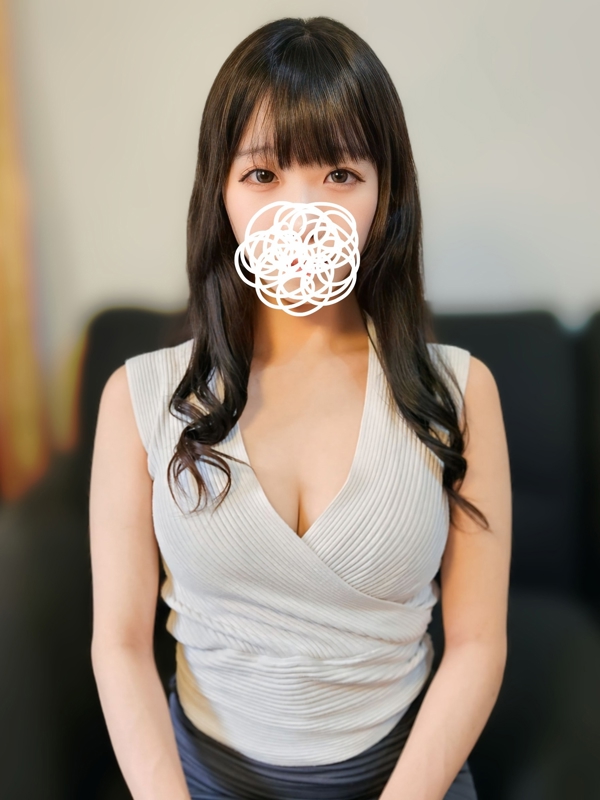 スイートアロマ