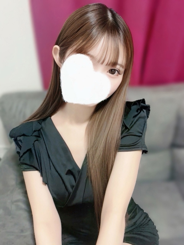 Samantha Queen(サマンサクイーン)|菜月　マリン