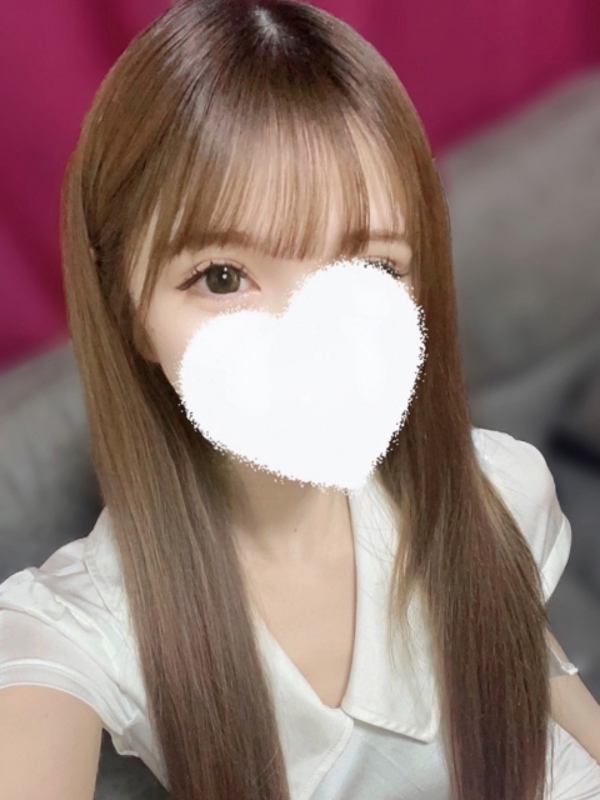 Samantha Queen(サマンサクイーン)