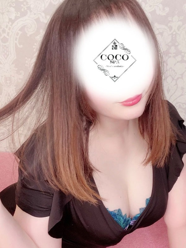 COCO SPA〜ココスパ　豊田ルーム