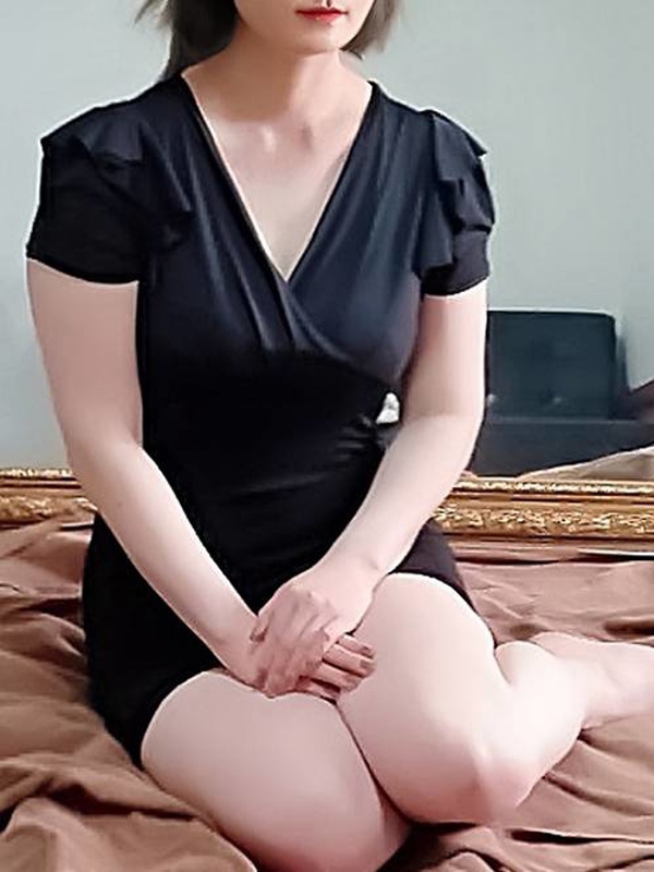 MADAME聖子 三重店