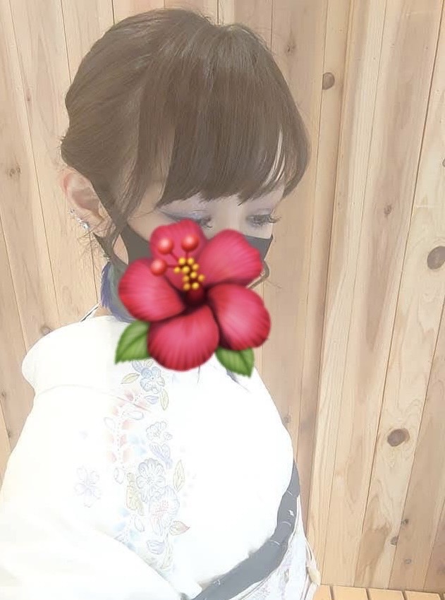 和み：NAGOMI~なごみ|翡翠　ひすい
