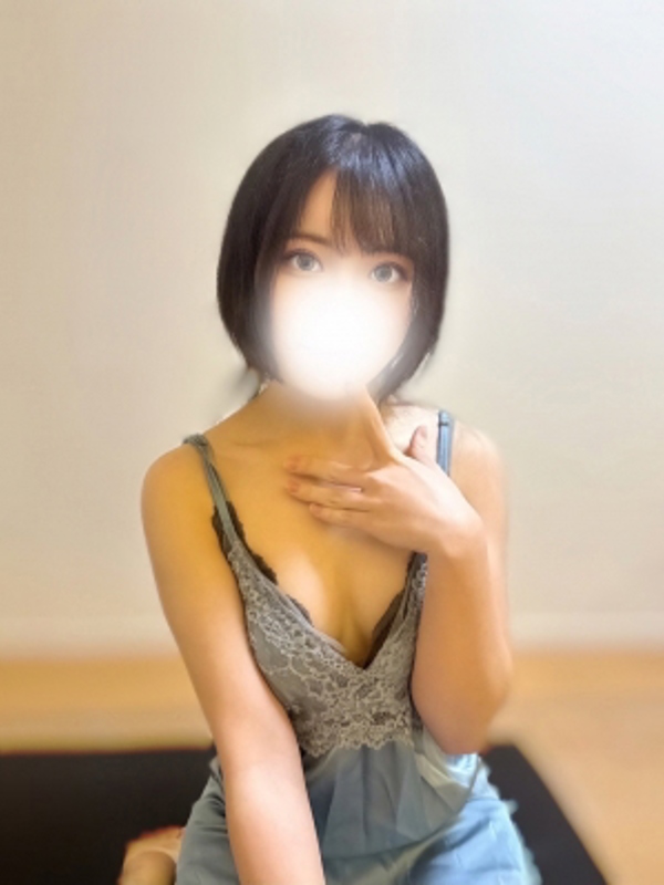 8mg|さくら