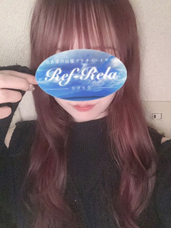 Ref-Rela(リフリラ)千種ルーム・今池ルーム