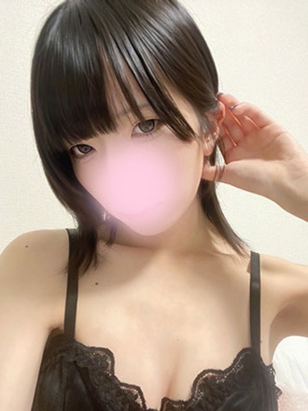 Ref-Rela(リフリラ)千種ルーム・今池ルーム