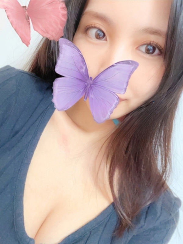 ミセス暁 伏見店