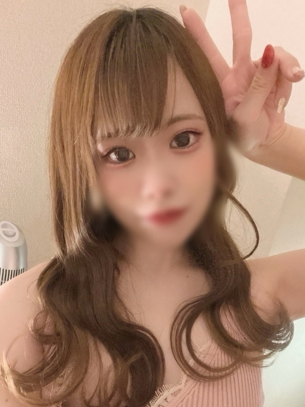 ミセス暁 伏見店