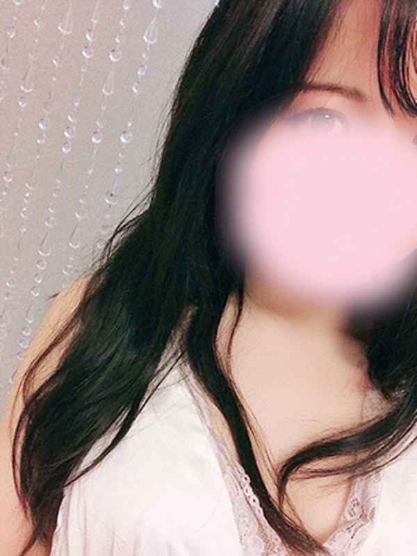 ミセス暁 伏見店