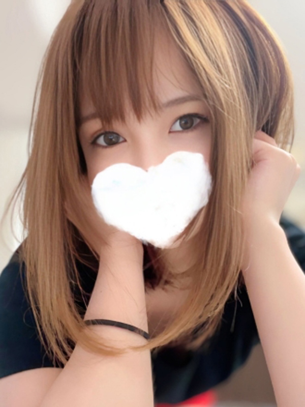LEON～レオン