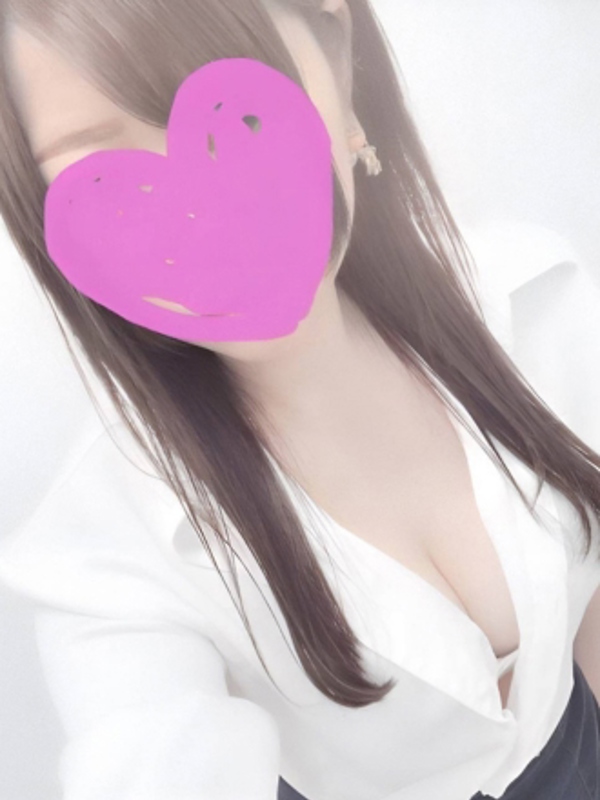 ミセス暁 栄店|津田 かりな