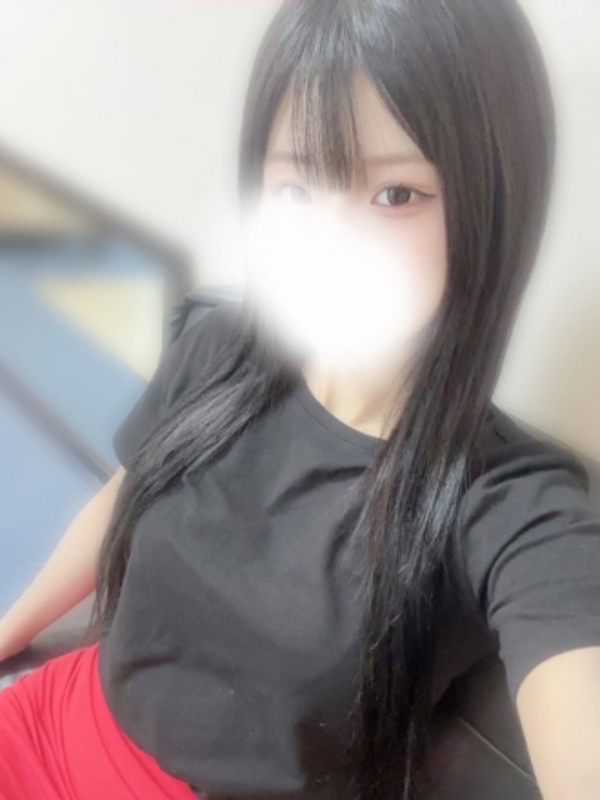 LEON～レオン