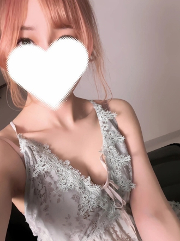 LEON～レオン