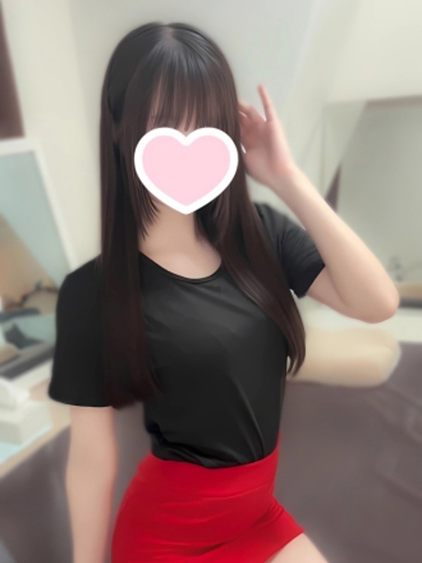 LEON～レオン