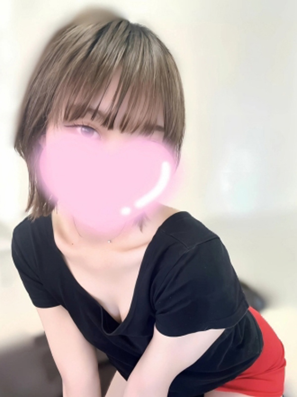 LEON～レオン