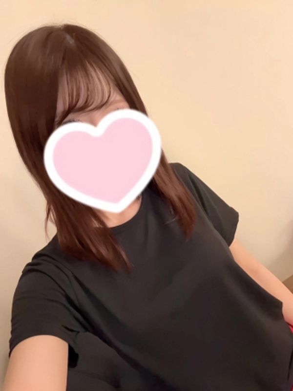 LEON～レオン