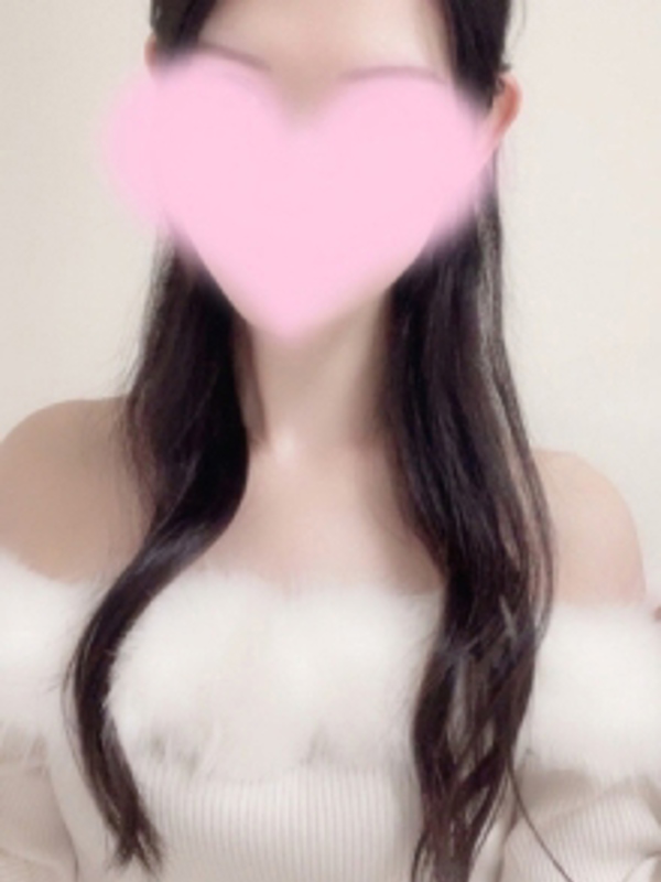 ミセス暁 伏見店