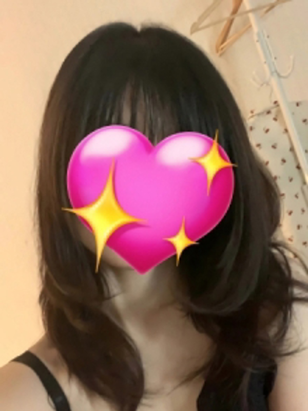 ミセス暁 伏見店