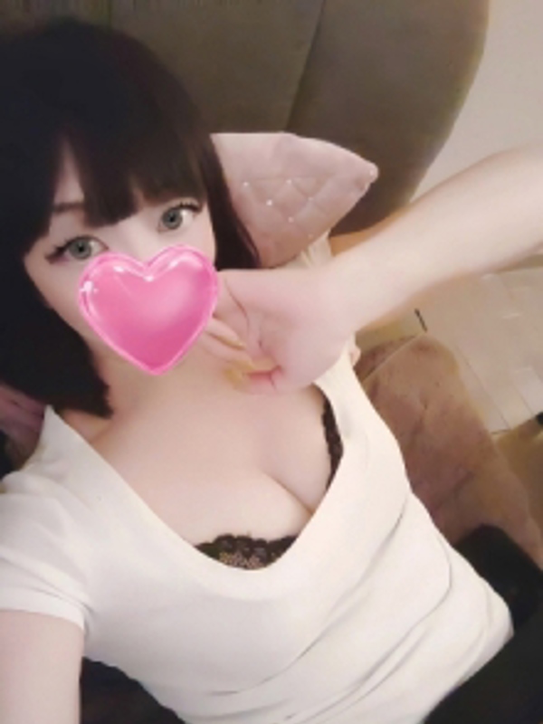 ミセス暁 伏見店