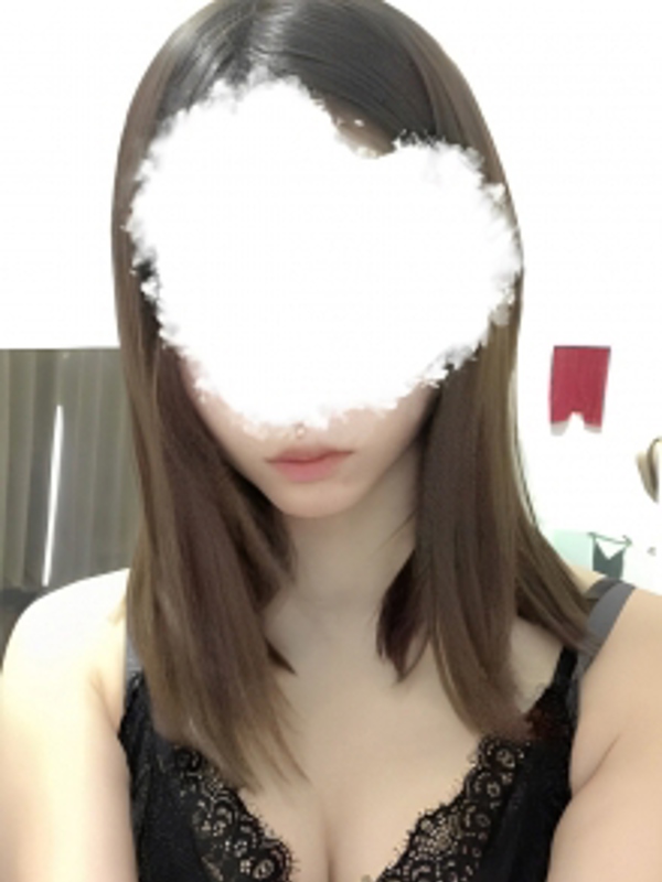ミセス暁 伏見店