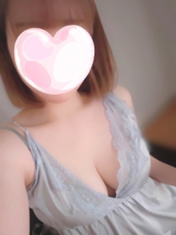 ミセス暁 伏見店