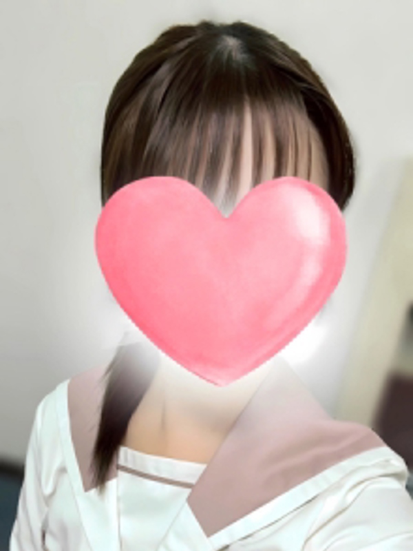 俺×妹～おれいも～