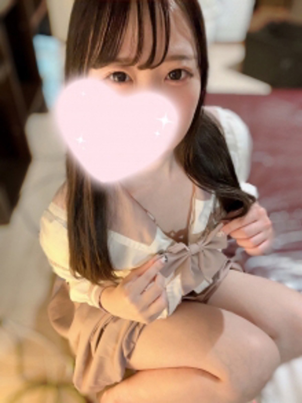 俺×妹～おれいも～