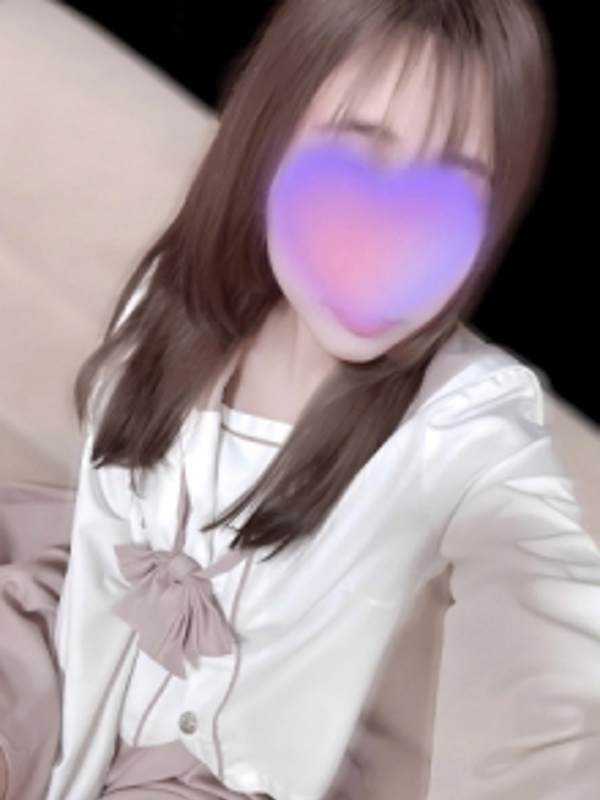 俺×妹～おれいも～