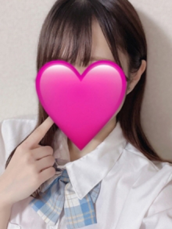 俺×妹～おれいも～