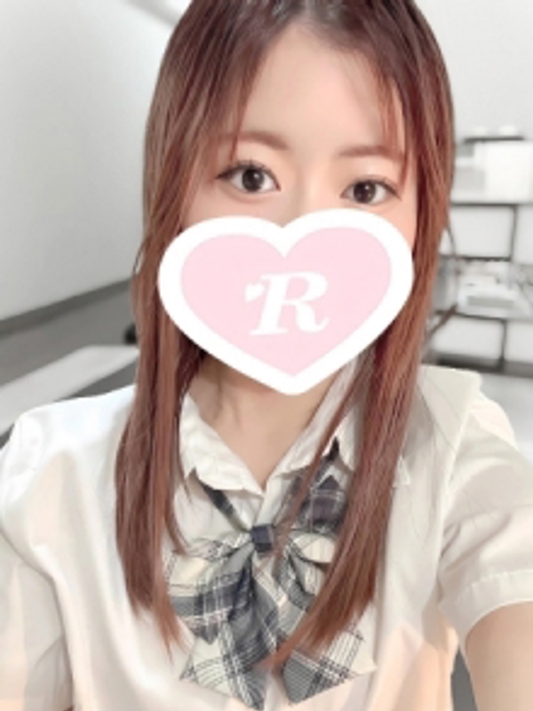 俺×妹～おれいも～