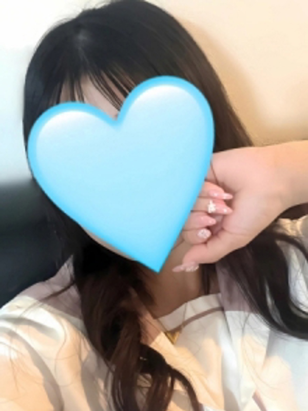 俺×妹～おれいも～